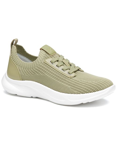 Escape Sneaker