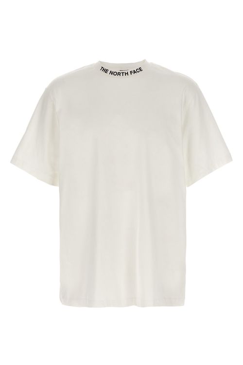 'Zumu' T-Shirt