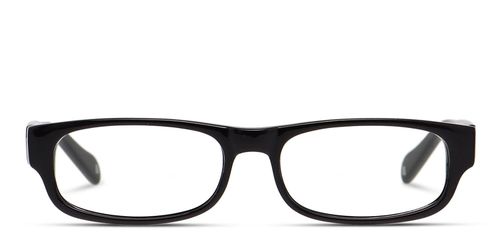Adler Shiny Black