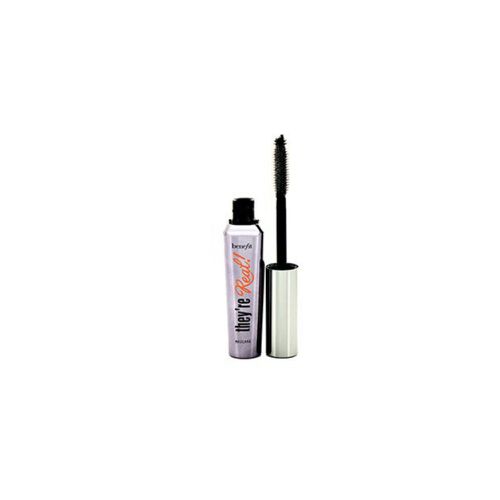 Benefit They're Real Mascara 8.5 g - Shade: Black