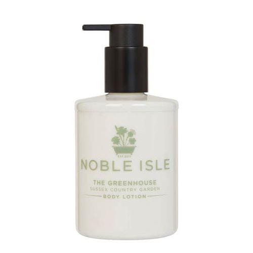 Noble isle Serra 250 ml Body Lotion