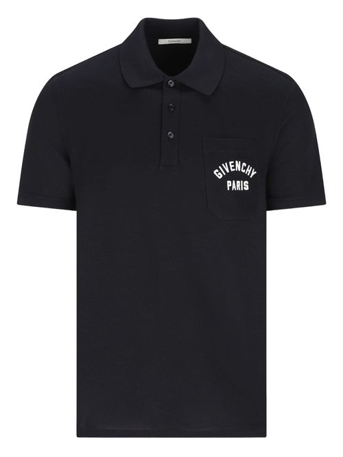 Classic Cotton T-Shirt for Him