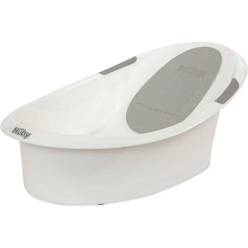 Nuby Newborn Baby Bath