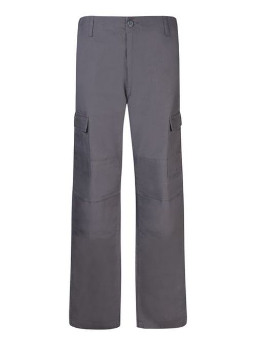 Carhartt WIP Aviation Pants