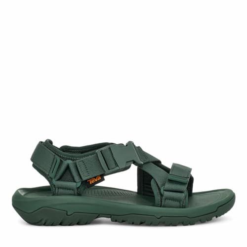 Teva Men's Hurricane Verge Sandal