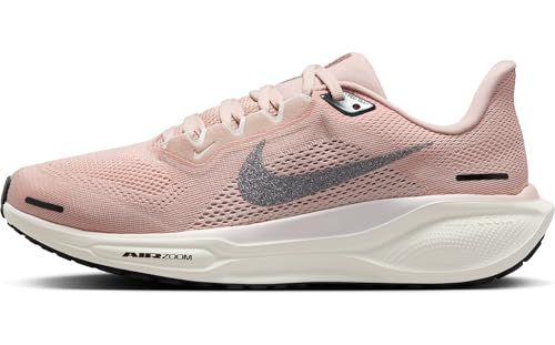 Women's Pegasus