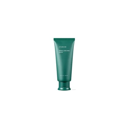 Ayunche rebalancing mask