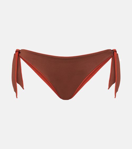 Sella reversible bikini bottoms