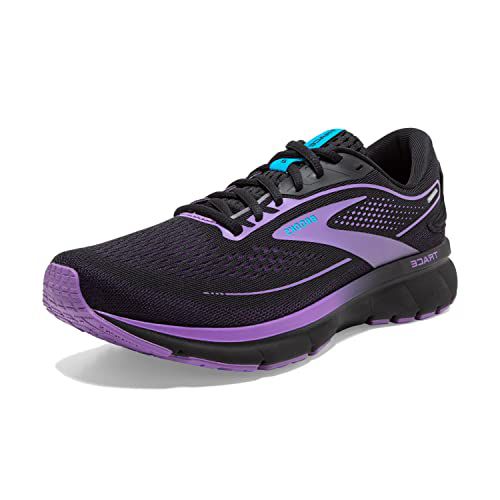 Brooks Women’s Trace 2 Neutral Running Shoe