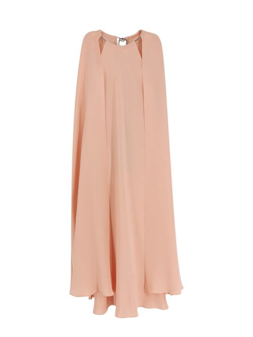 Managua Dress