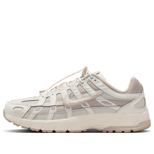 (WMNS) P-6000 'Sail Light Bone Cream'