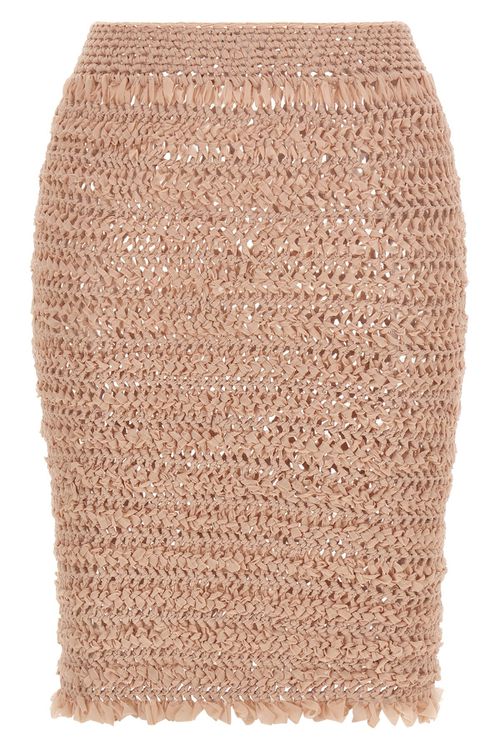 'Emma' Skirt