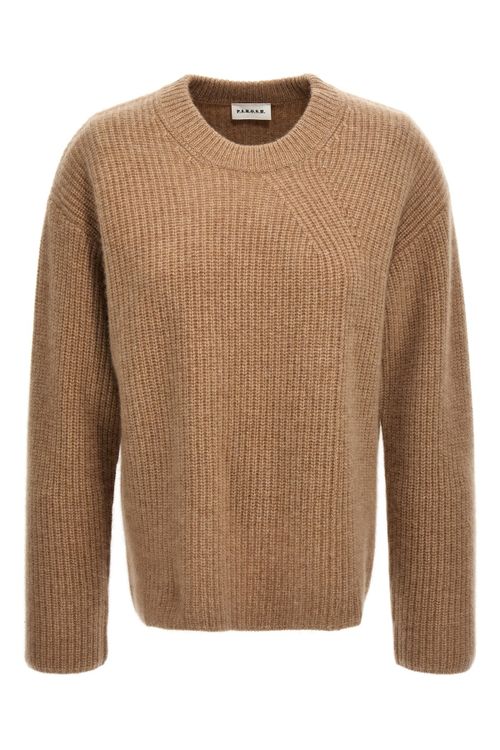 P. A.R. O.S. H. Cashmere Sweater