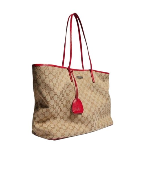 Tribeca large tote bag