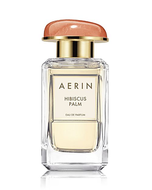 Hibiscus Palm Eau de Parfum 1.7 oz.