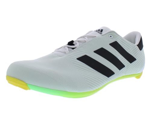 Adidas The Road Cycling Shoes