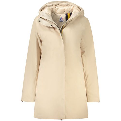 Polyester Jackets & Women's Coat