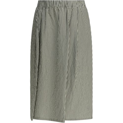 Apuntob Skirt