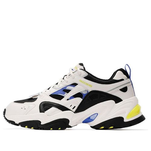 Skecher Stamina V2 Shoes