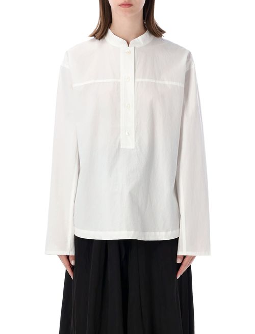 Optic White Women's T-Shirt