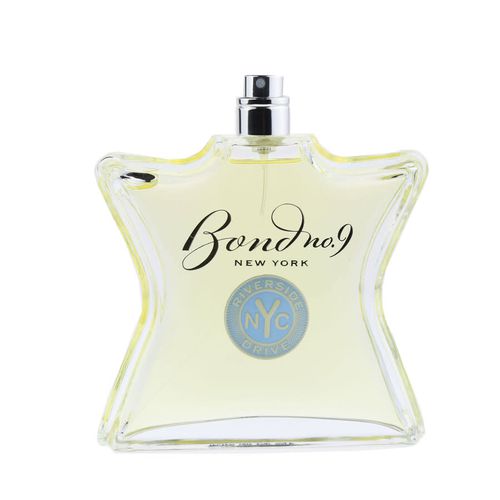 Mens Riverside Drive EDP Spray 3.4 oz (Tester) Fragrances 888874050570