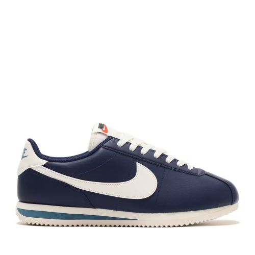 Nike Cortez  Men's Sneakers