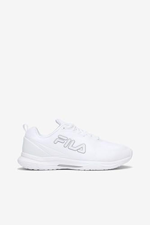 Fila Women's Volley Burst Shoes