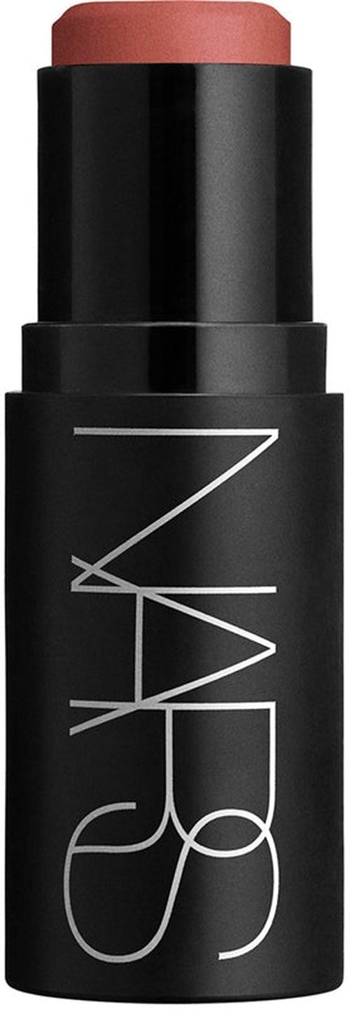 NARS The Multiple makeup multi-funzione per occhi, labbra e viso colore HOT TAKE 8 g