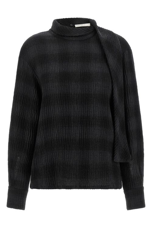 'Venus' Blouse