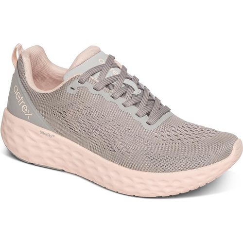 Danika Arch Support Sneaker