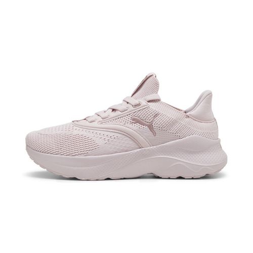 PUMA Softride Mayve Women's Sneakers in Pink