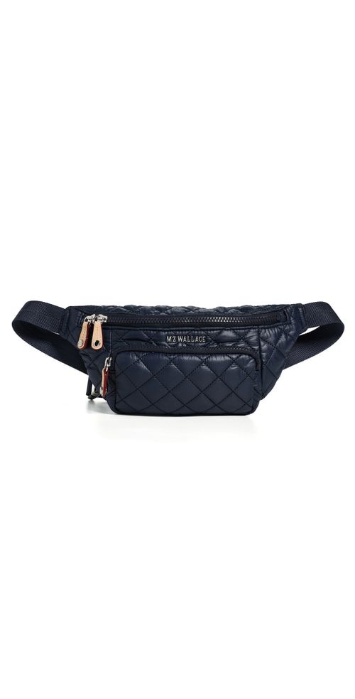 Small Metro Sling Bag Dawn One Size