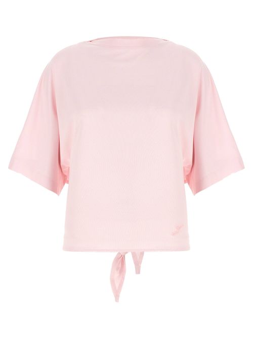 Le T-shirt Moisson T-shirt