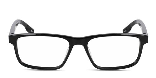 7170 Shiny Black