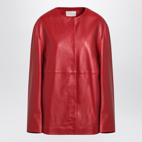 Atalia Jacket