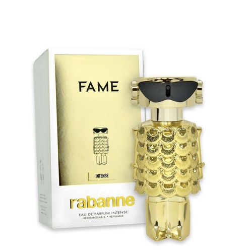 Ladies Fame Intense EDP Spray 1.0 oz Fragrances 3349668630127