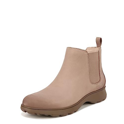 Vionic Evergreen Women's Ankle Boot
