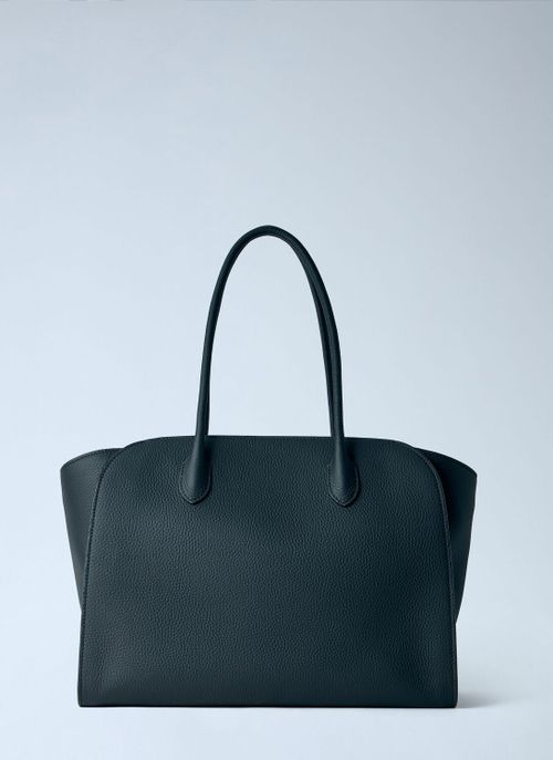 Marlo 14 Tote Bag