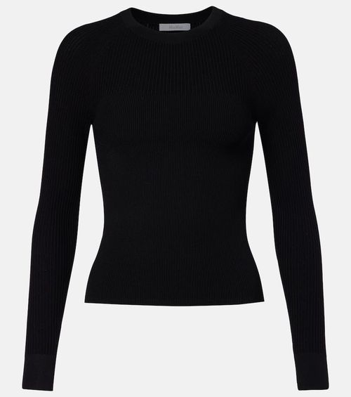 Braies sweater