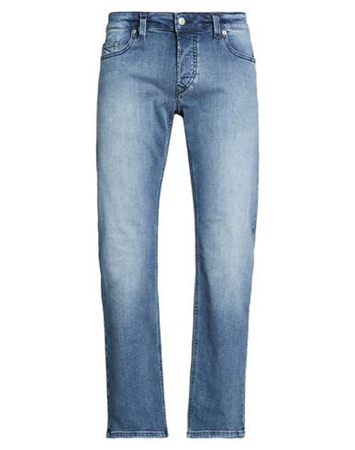 Diesel 30508323QE