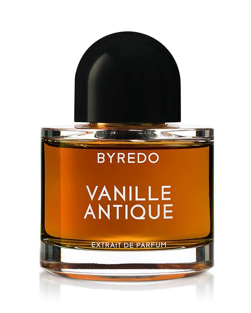 Vanille Antique Extrait de Parfum 1.6 oz.