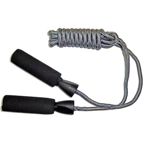 Fitness skipping rope Sporti