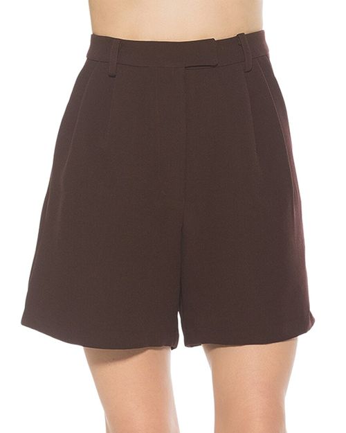 Dia Short