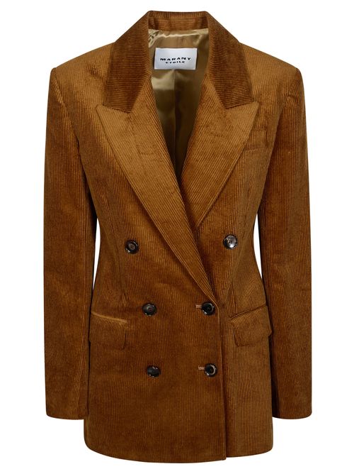 Rasma Mini Jacket for Women
