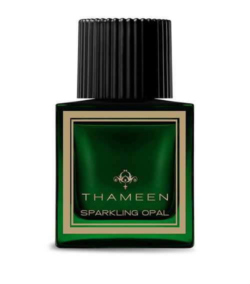 Sparkling Opal Extrait de Parfum