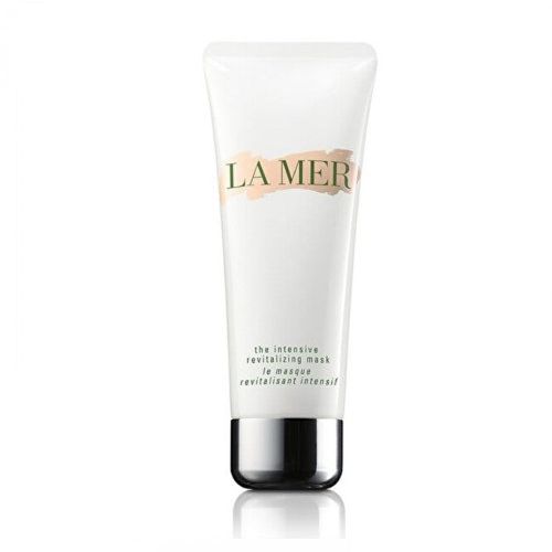 La mer Intensive Revitalizing Mask