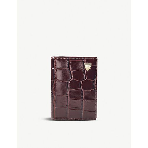 ファッション小物 未使用品 Off-White Heritage Multilogo Wallet