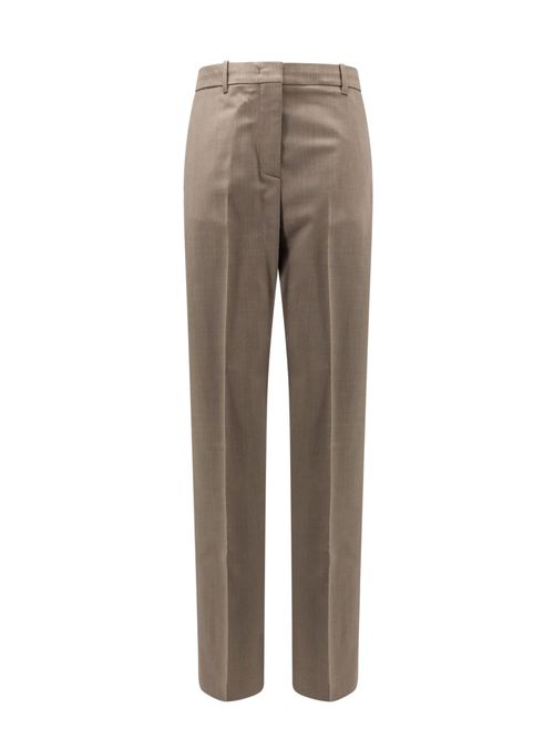 Maewa Trouser
