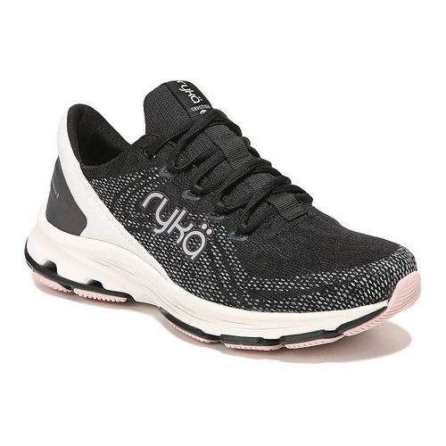 Ryka Devotion X Women's Walking Sneakers, : , Black