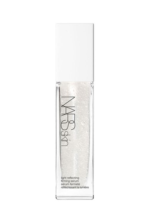 Skin Light Reflecting Firming Serum 30ml